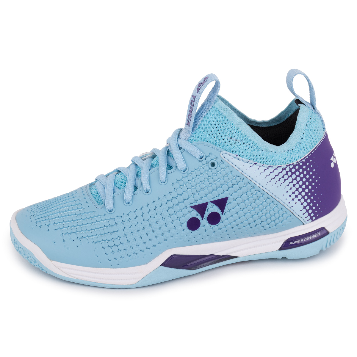 Badmintonschuh - YONEX - PC-ECLIPSION Z WOMEN 2021